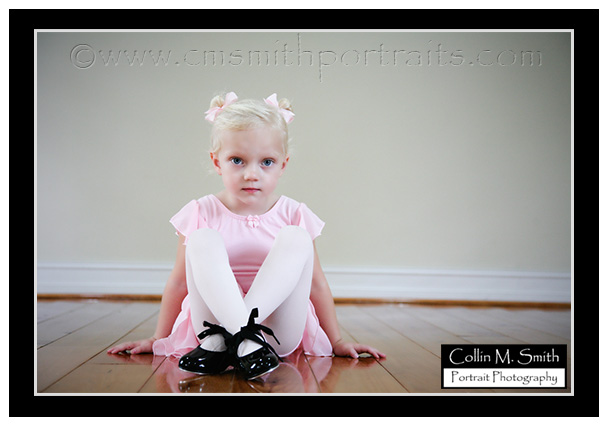 CBdancer-031 CBdancer-031